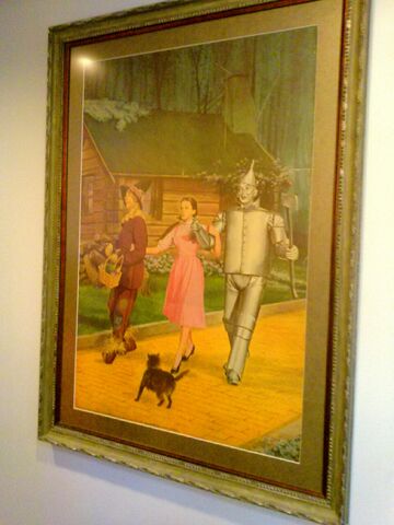 File:IMG 20140501 150913.jpg