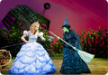 Thumbnail for version as of 18:02, December 12, 2011