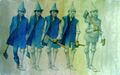 Thumbnail for version as of 11:43, October 27, 2014
