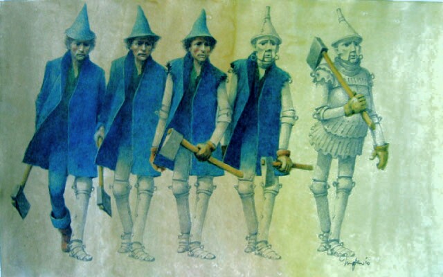 File:IMG 20141027 044048.jpg