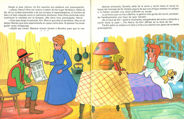 File:Mundo 2.jpg