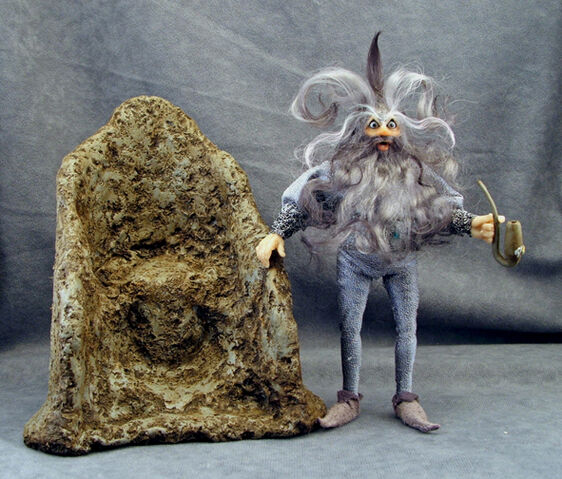 File:Mini nomeking.jpg
