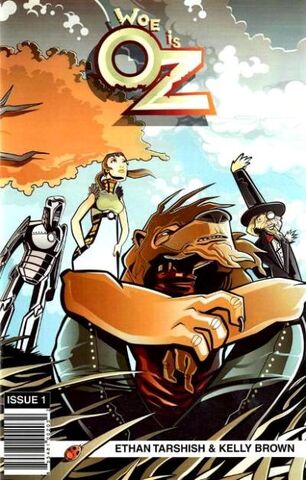 File:Woe is oz.jpg