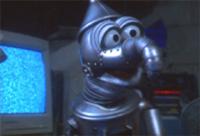 File:200px-Gonzo-Tin-Thing.jpg