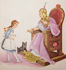 File:2630612988 0d3ba9835e m.jpg