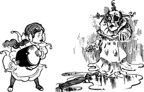 File:Melting-witch.jpg