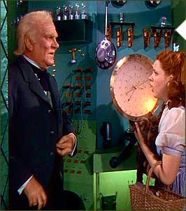 File:Man-behind-the-curtain.jpg