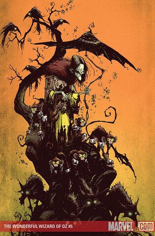 File:Wicked-witch.jpg
