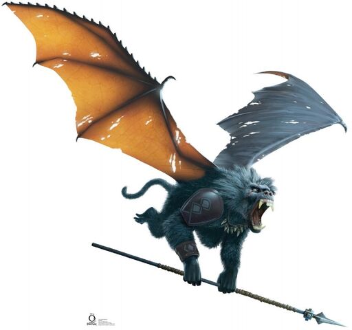 File:Flying Baboon.jpeg
