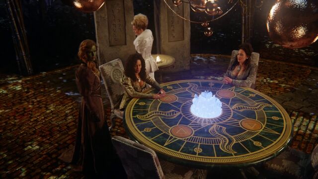 File:Four-Protectors-of-Oz.jpg