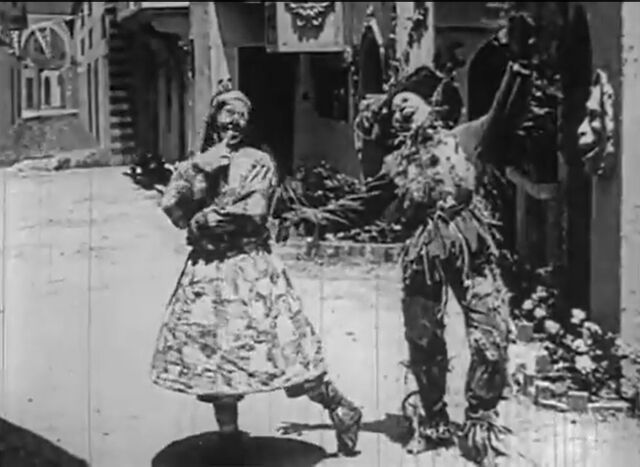 File:Scarecrow Scraps movie.jpg