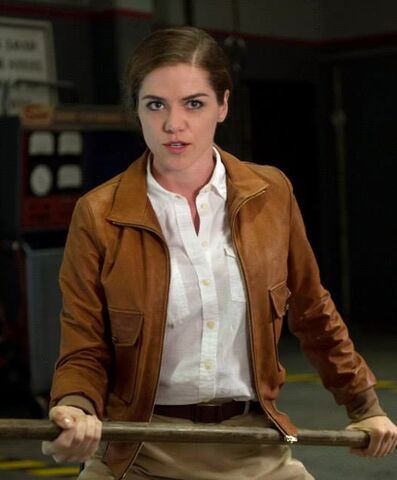 File:Dorothy Supernatural.jpg