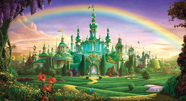 File:The-emerald-city2.jpg