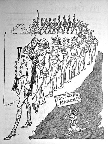 File:Anne's army.jpg
