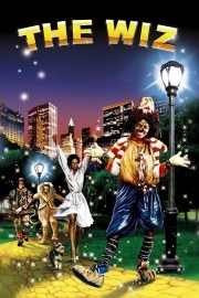 File:Poster-180x270.jpeg