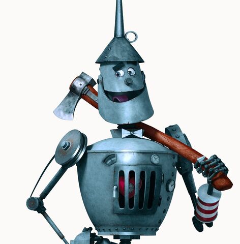 File:Legends-of-oz-image02.jpg