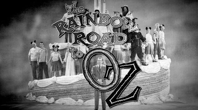 File:OZRainbowRoad.jpg