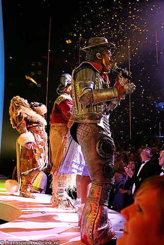 File:240351529 d43a0649d2.jpg