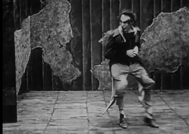 File:Pipt movie.jpg