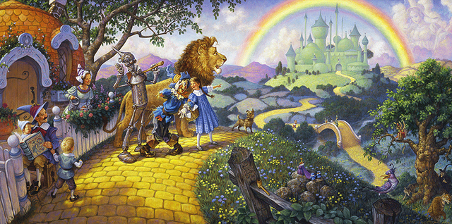 File:Wizard of Oz-1.png