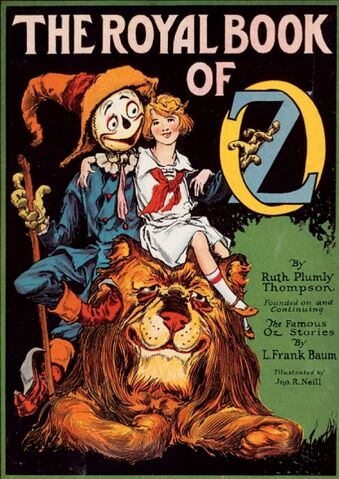 File:Royalbookofoz.jpg