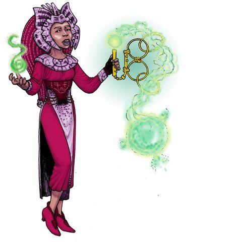 File:WWGlinda.jpg