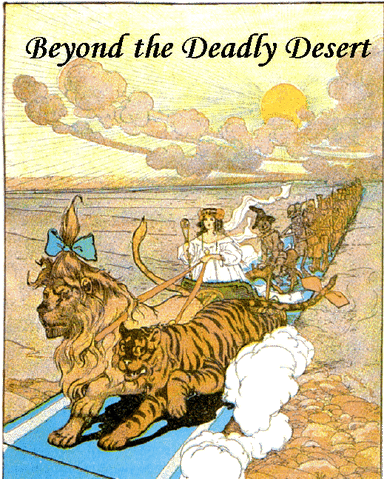 File:DeadlyDesert.htm txt deadly desert.gif