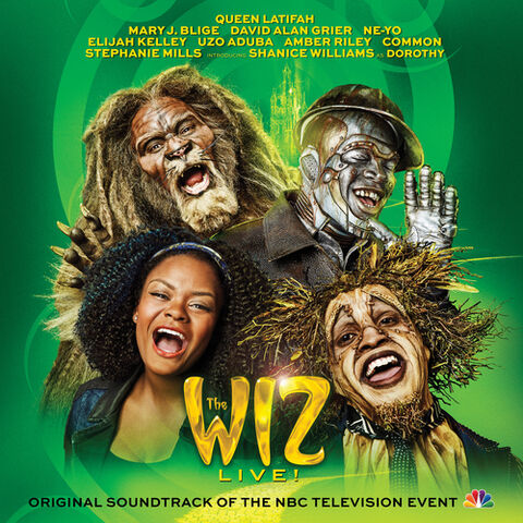 File:TheWizLiveSoundtrack.jpg