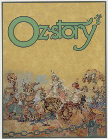 File:OzStory6.jpg