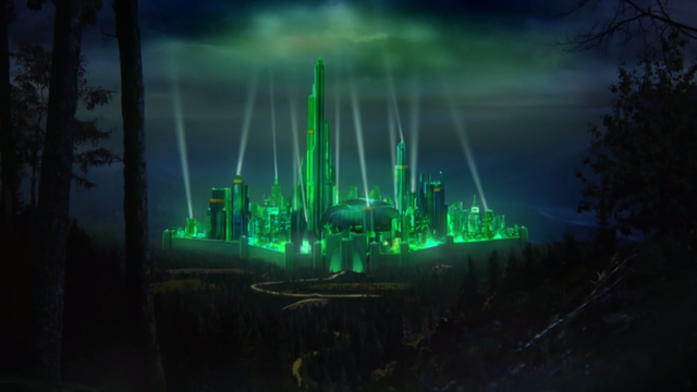 File:Emerald City OUAT.png
