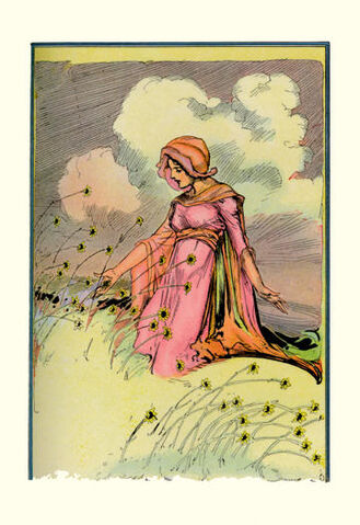 File:Salye of oogaboo.jpg