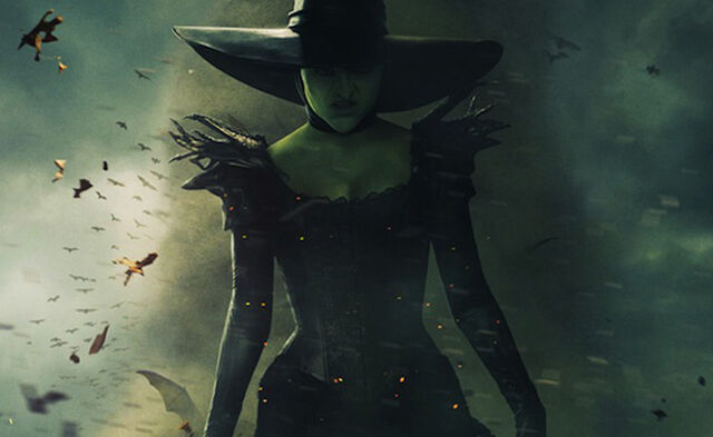 File:Mila-kunis-as-witch.jpeg
