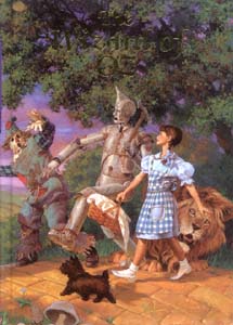 File:WizardofOz 0.jpg