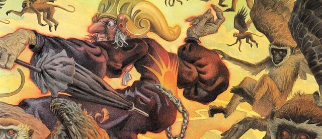 File:Ilus csantore wingedmonkeys.jpg