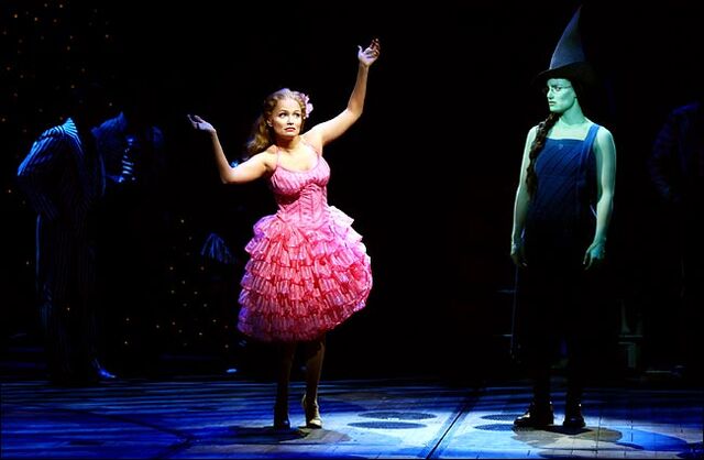 File:Wicked04.jpg