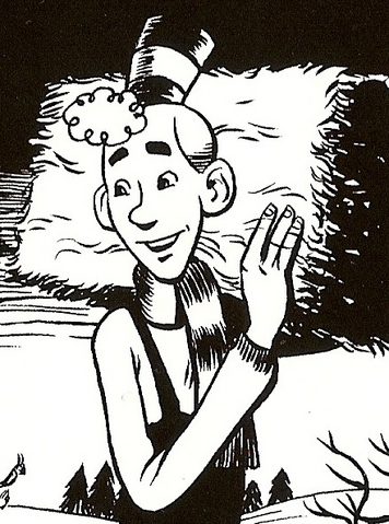 File:KilterAlexRobinson.png