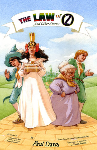 File:LawofOzFinalFinalCoverSMALL.jpg