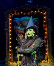 Willemijn-Verkaik-Elphaba