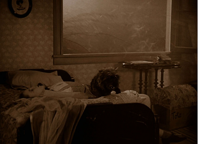 File:Screen Shot 2015-11-16 at 9.32.51 AM.png