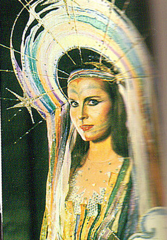 File:Polychrome Return to Oz.jpg
