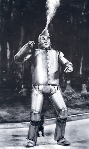 File:TinMan1939.png