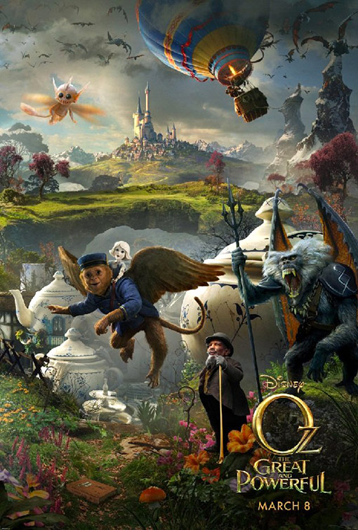 oz season 4 wiki oz season 4 wiki