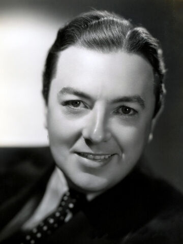 File:Jack-haley.jpg