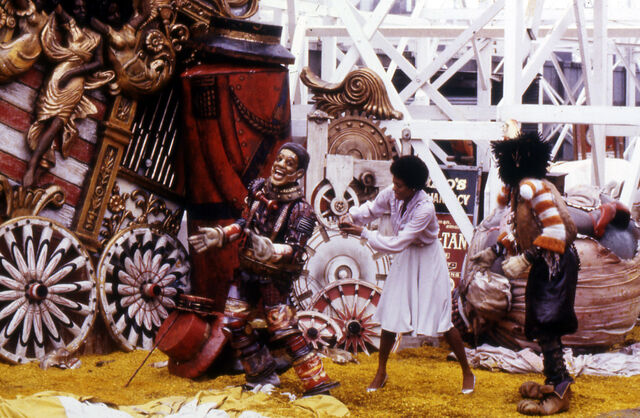 File:Tinman wagon.jpg
