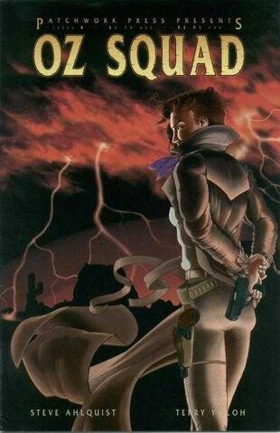 File:1267881-cover.jpg