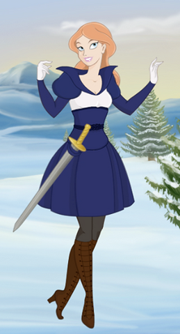 File:General-Jinjur-LOZ.png