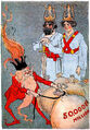 Thumbnail for version as of 02:48, April 5, 2013