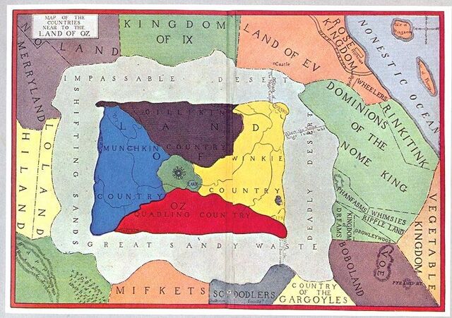 File:Oz-and-surrounding-countrie.jpg