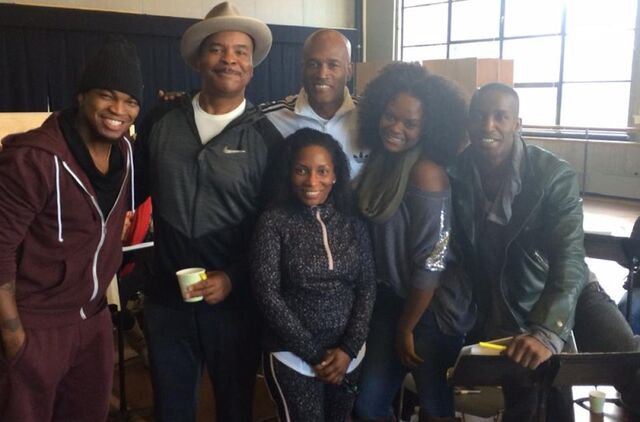 File:The-wiz-cast-759x500.jpg