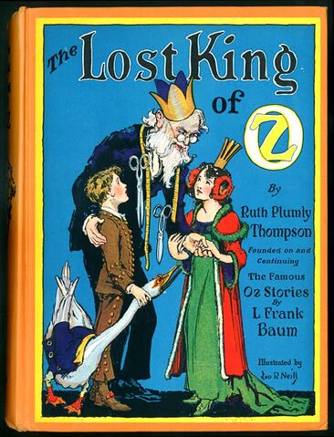 File:Lostkingofoz.jpg